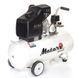 Компрессор Matari M250B18-1 RI_MK-01 фото 1