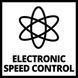 Дриль акумуляторна Einhell TC-CD 18/35 Li - Solo (4513927) (без акумулятору і ЗУ) RC_4513927 фото 8