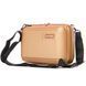 Б'юті-кейс Semi Line 4.5L Gold (T5663-1) DS_DAS302638 фото 1