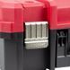 Набір інструменту WORCRAFT XCUBE030 WM_13280 фото 15