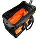 Сумка для інструменту NEO Tools 84-305 RC_84-305 фото 8