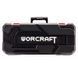 Акумуляторна безщіткова пила ланцюгова WORCRAFT CGC-S20LiBD WM_13319 фото 16