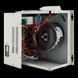 Стабілізатор напруги LP-W-8500RD (5100Вт / 7 ступ) LP_10354 фото 6