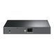 Комутатор TP-LINK TL-SX3206HPP 4x10GE(4xPoE+), 2xSFP+, 200Вт, Керований L2 RC_TL-SX3206HPP фото 4