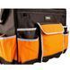 Сумка монтера на колесиках NEO Tools 84-302 RC_84-302 фото 7