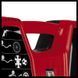 Компресор безмасляний Einhell Classic TC-AC 180/8 OF (4010486) RC_4010486 фото 4