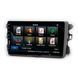 Перехідна рамка CARAV 22-245 для BYD G3 2009-2014 AV_22-245 фото 3