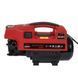 Мийка високого тиску Vitals Master Am 6.5-120w turbo IN_120547 фото 3