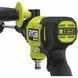 Миючий акумуляторний пістолет RYOBI RY36PWX41A-0 HY_99113313 фото 2