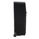 Чемодан Semi Line 20" (S) Black (T5656-1) DS_DAS302629 фото 4