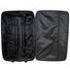 Чемодан Semi Line 20" (S) Black (T5656-1) DS_DAS302629 фото 2