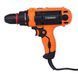 Шуруповерт электрический TED-650/2 DFR TG_853793 фото 2