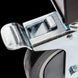 Тележка для инструмента NEO Tools 84-221 RC_84-221 фото 6