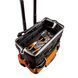 Сумка монтера на колесиках NEO Tools 84-302 RC_84-302 фото 2