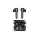 Навушники Koss TWS150i True Wireless Mic RC_196594.101 фото 4
