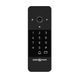 Комплект відеодомофона GreenVision GV-005-GV-059+GV-007 LP_24517 фото 5