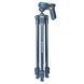Штатив Vanguard Vesta 233AGH (Vesta 233AGH) DS_DAS301173 фото 3