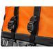 Сумка для інструменту NEO Tools 84-305 RC_84-305 фото 5