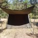 Намет короповий RANGER Gazebo 2-mann (Арт. RA 6663) PR_RA6663 фото 10
