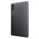 Blackview Планшет Tab 9 10.95" 6ГБ, 256ГБ, 8200мА&bull;год, Android, сірий UA RC_6931548317623 фото 5