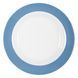 Сервіз столовий Gimex Tableware Colour 12 Pieces 4 Person Sky (6910121) DS_DAS302007 фото 2
