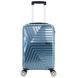 Чемодан Semi Line 20" (S) Blue (T5764-1) DS_DAS302947 фото 2