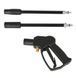 Мийка високого тиску Vitals Master Am 6.5-120w turbo IN_120547 фото 8