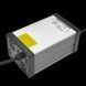 Зарядное устройство для аккумуляторов LiFePO4 60V (73V)-8A-480W LP_9543 фото 5