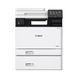 МФУ А4 цв. Canon i-SENSYS MF752Cdw с Wi-Fi RC_5455C012 фото 8