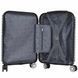 Чемодан Semi Line 20" (S) Blue (T5764-1) DS_DAS302947 фото 6