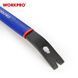Молоток демонтажный WORKPRO PRO PLUS WP245006 DC_409786 фото 5