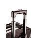Сумка монтера на колесиках NEO Tools 84-302 RC_84-302 фото 4