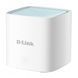 WiFi система D-Link M15-2 EAGLE PRO AI AX1500 Mesh WiFi (2шт) RC_M15-2 фото 5