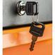 Тележка для инструмента NEO Tools 84-221 RC_84-221 фото 3