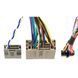 Адаптер кнопок на руле для Ford FO-0514 AV_FO-0514 фото 5