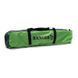 Палатка Ranger Scout 4 (Арт. RA 6622) PR_RA6622 фото 8