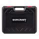 Набір інструменту WORCRAFT COMB001 WM_13327 фото 11