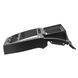 Переходная рамка Land Rover Freelander Carav 22-733 AV_22-733 фото 3