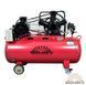 Компресор Vitals Professional GK100.j653-12a IN_84596N фото 4