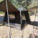 Намет короповий RANGER Gazebo 2-mann (Арт. RA 6663) PR_RA6663 фото 7