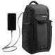 Рюкзак Vanguard VEO Adaptor R48 Black (VEO Adaptor R48 BK) DS_DAS301755 фото 7