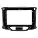 Переходная рамка LADA XRAY Carav 22-999 AV_22-999 фото 1