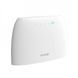 Маршрутизатор Tenda 4G03 N300, 4G/LTE, 1xFE LAN, 1xFE LAN/WAN RC_4G03 фото 1