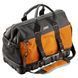 Сумка для інструменту NEO Tools 84-305 RC_84-305 фото 1