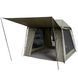 Намет короповий RANGER Gazebo 2-mann (Арт. RA 6663) PR_RA6663 фото 2