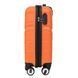 Чемодан Semi Line 20" (S) Orange (T5614-1) DS_DAS302305 фото 4