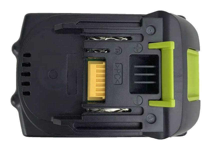 Аккумулятор Титан PBL 2150-CORE Hi-EE (SYSTEM CORE 21 (max 5)) Samsung cell HY_090111111 фото