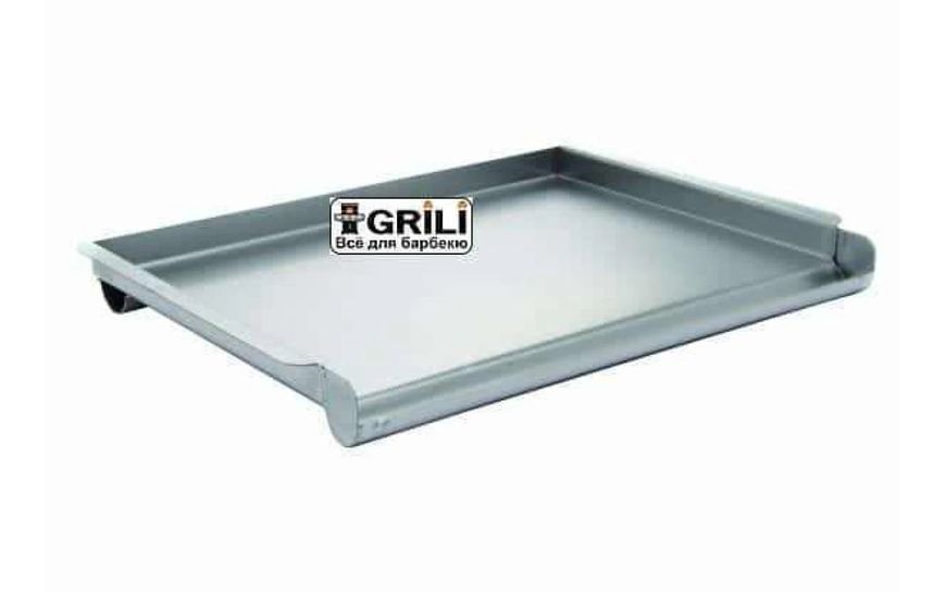 Прямокутний лист для гриля Broil King 69165 GR_003333 фото
