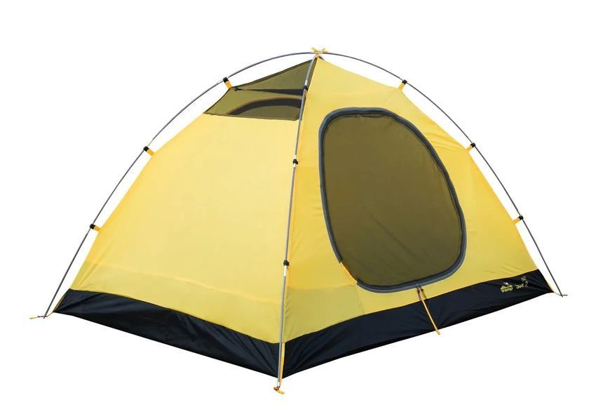Намет Tramp Scout 2 (v2) TM_TRT-055 фото