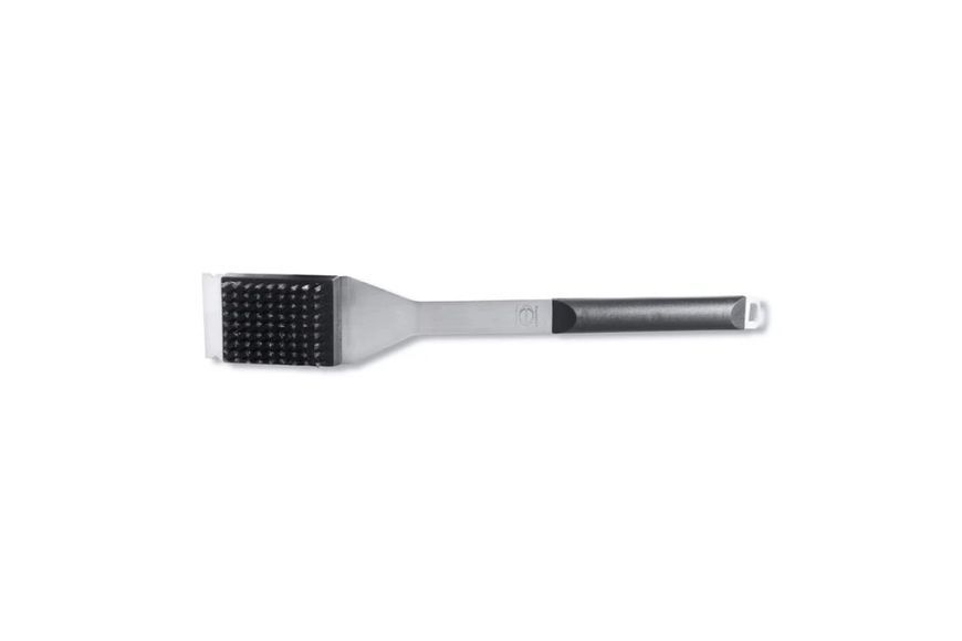 Набор для барбекю в кейсе 33 пр. BergHOFF 3700388 GR_004620 фото